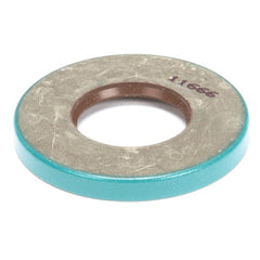 UNIVEX 1064511 MOTOR PARTS