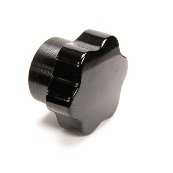 UNIVEX 8512233 KNOBS AND DIALS