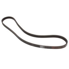 UNIVEX 1080035 BELTS