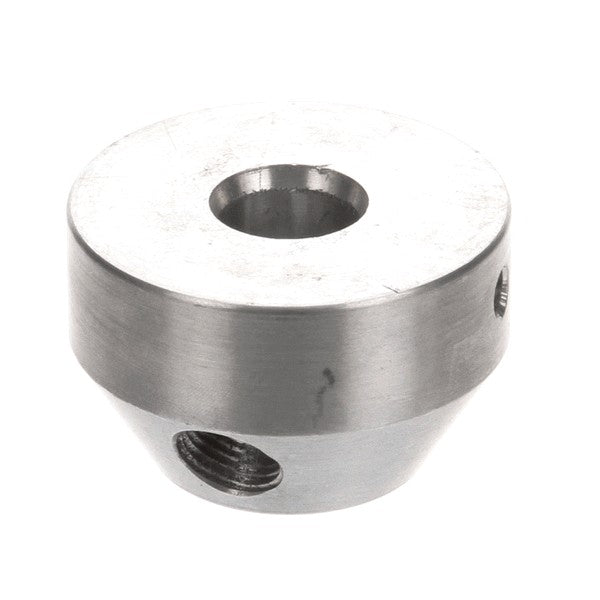 UNIVEX 1012137 CONTROL BOARDS