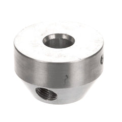 UNIVEX 1012137 CONTROL BOARDS