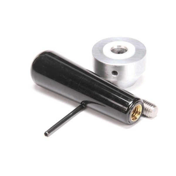 UNIVEX 1012137A MOTOR PARTS