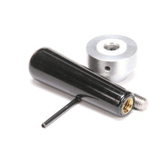 UNIVEX 1012137A MOTOR PARTS