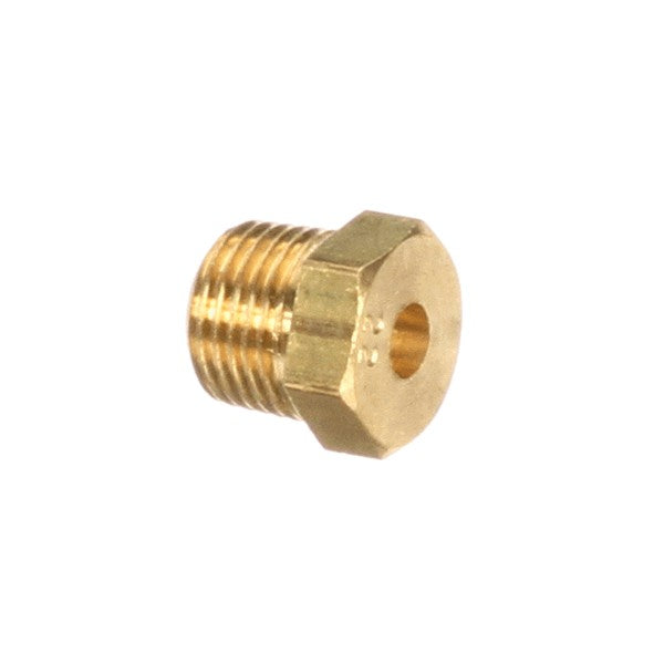 ULTRAFRYER 24457 VALVES