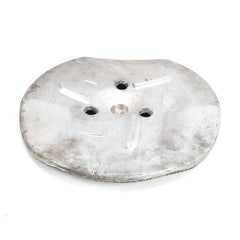 UNIVEX 1120002 WALL BRACKETS & PARTS