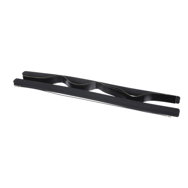 VACMASTER 876365 AIR CLEANER REPLACEMENT PARTS