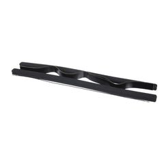 VACMASTER 876365 AIR CLEANER REPLACEMENT PARTS