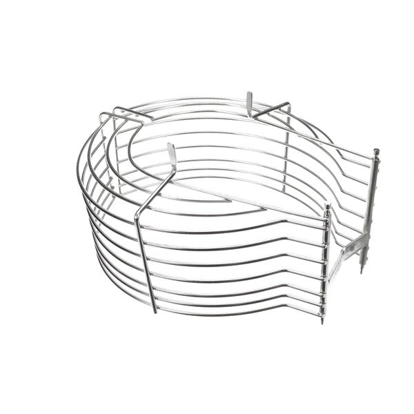 UNIVEX 1035041A AIR CLEANER REPLACEMENT PARTS