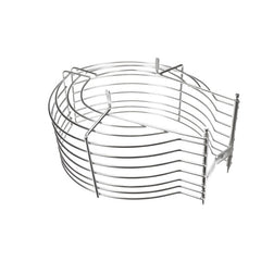 UNIVEX 1035041A AIR CLEANER REPLACEMENT PARTS