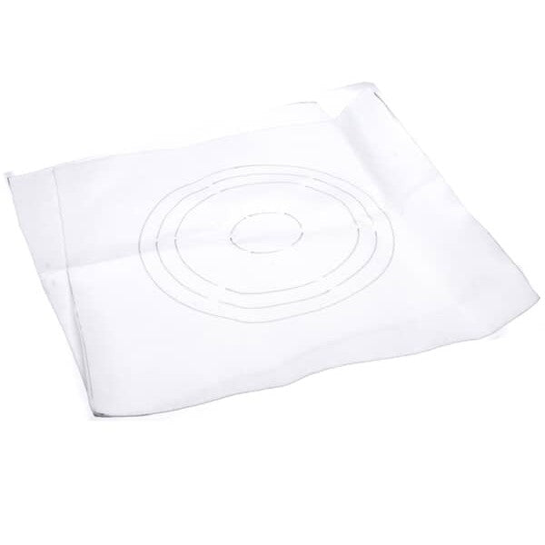 UNIVEX S06C00011-UL FILTER DRIERS & ACCUMULATORS