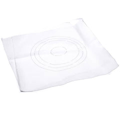 UNIVEX S06C00011-UL FILTER DRIERS & ACCUMULATORS