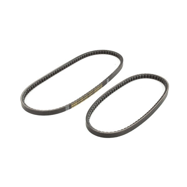 UNIVEX 1020501A BELTS