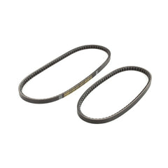 UNIVEX 1020501A BELTS