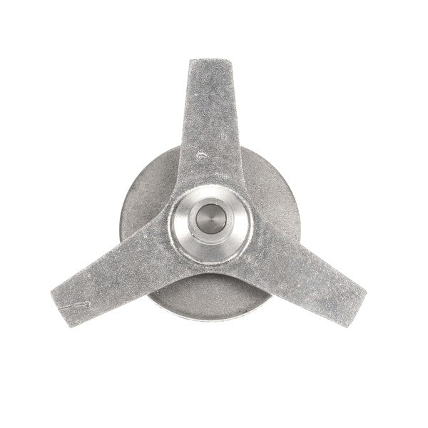 UNIVEX 1120310A BLOWER HOUSING & ASSEMBLIES