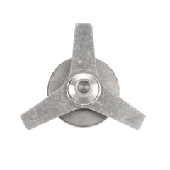 UNIVEX 1120310A BLOWER HOUSING & ASSEMBLIES