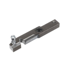 UNIVEX S49660014 HINGES, LATCHES, MOUNTING BRACKETS, CLIPS