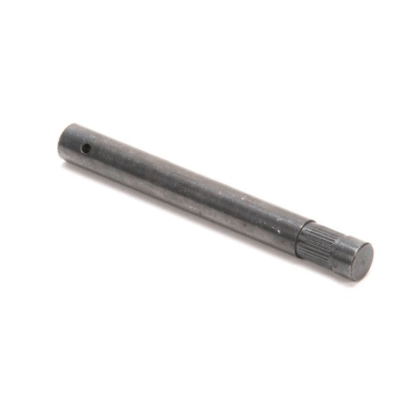 UNIVEX 8512510 CONTROL & CIRCUIT BOARDS