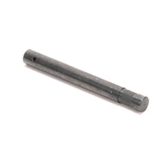 UNIVEX 8512510 CONTROL & CIRCUIT BOARDS