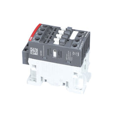 UNIVEX S25005073 CONTACTORS