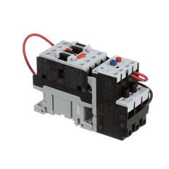 UNIVEX 1033324 CONTACTORS