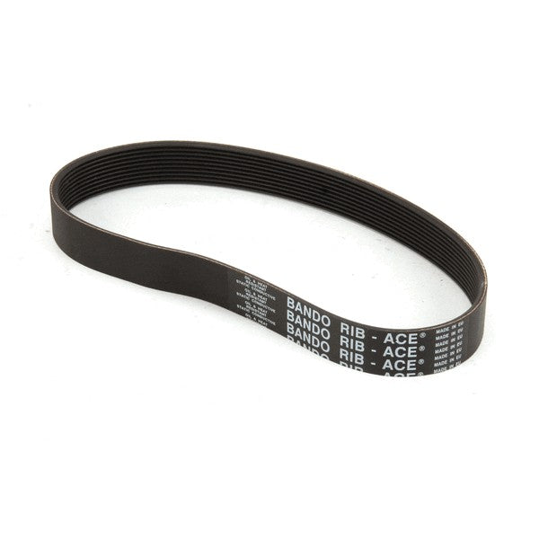 UNIVEX 1120303 BELTS