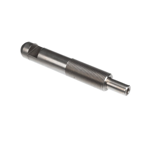 UNIVEX S35440005 HINGES, LATCHES, MOUNTING BRACKETS, CLIPS