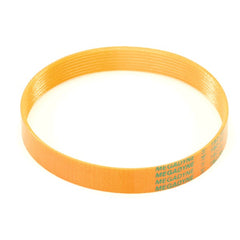 UNIVEX 6512055 BELTS