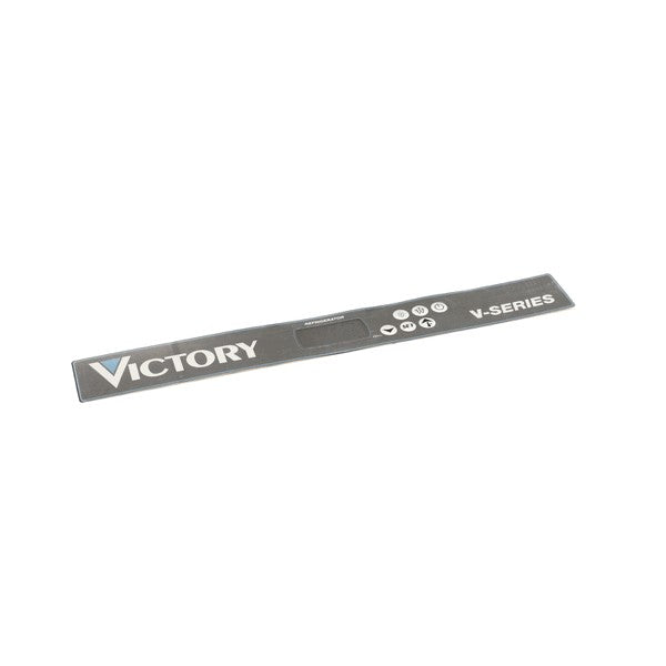 VICTORY 50619941 CONTROL BOARDS