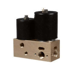 VACMASTER 979360 SOLENOID VALVE ACTUATORS
