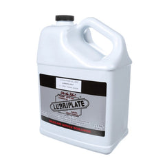 VACMASTER 978232 LUBRICANTS