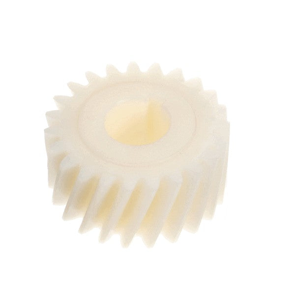 VARIMIXER R30-32 MOTOR PARTS