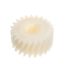 VARIMIXER R30-32 MOTOR PARTS