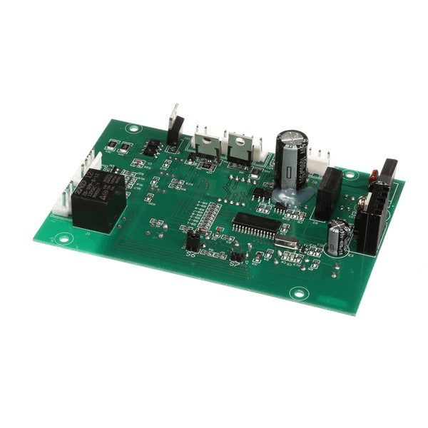 VACMASTER 979129 AIR CLEANER REPLACEMENT PARTS