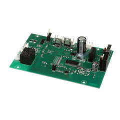 VACMASTER 979129 AIR CLEANER REPLACEMENT PARTS
