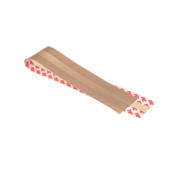 VACMASTER 979440 TEFLON TAPE