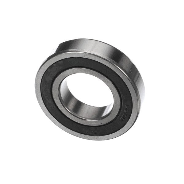 VARIMIXER R40-97 BEARINGS