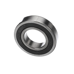 VARIMIXER R40-97 BEARINGS