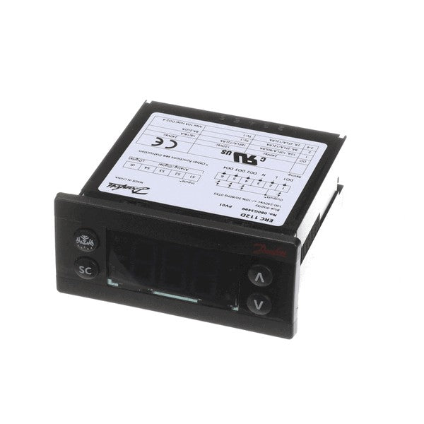 VICTORY 502S514D-13 CONTROL & CIRCUIT BOARDS