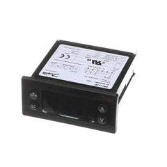 VICTORY 502S514D-13 CONTROL & CIRCUIT BOARDS