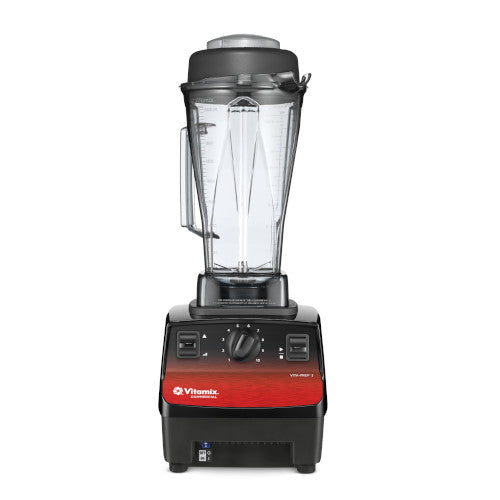 VITA-MIX 1005 BLENDERS