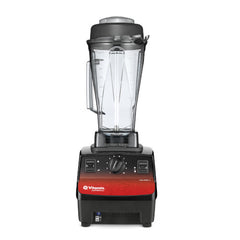 VITA-MIX 1005 BLENDERS