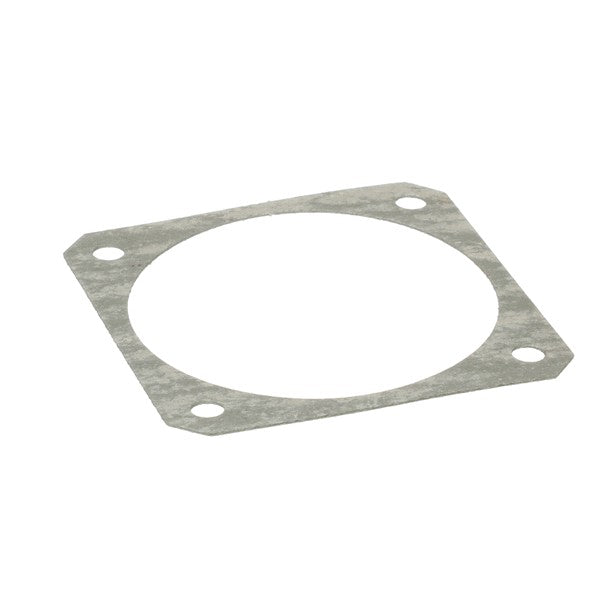VACMASTER 979317 GASKETS