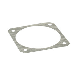 VACMASTER 979317 GASKETS