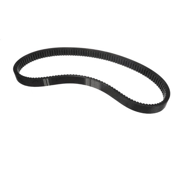 VARIMIXER R20-91 DRIVING BELTS, CHAINS, SPROCKETS