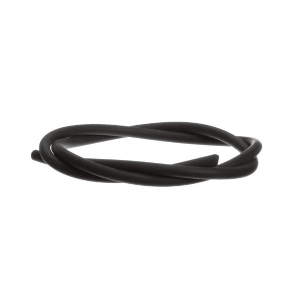 VACMASTER 977263 AIR CLEANER REPLACEMENT PARTS