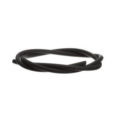 VACMASTER 977263 AIR CLEANER REPLACEMENT PARTS