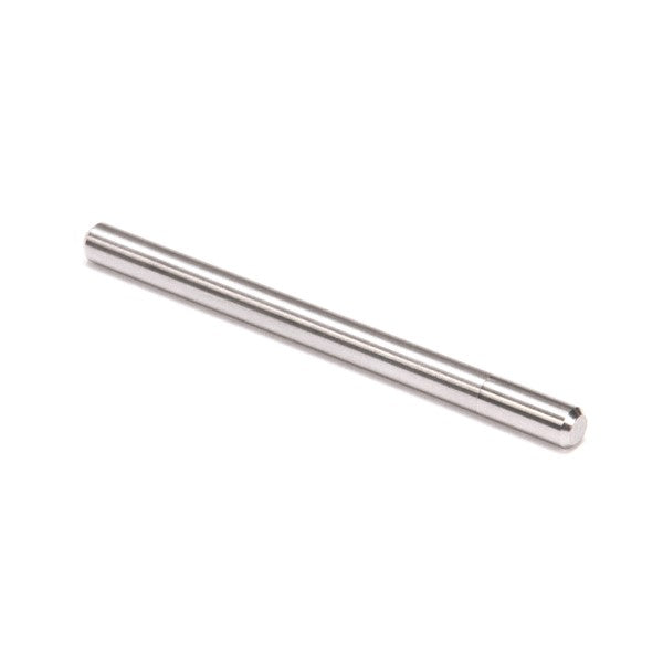 VARIMIXER R30-285 MOTOR PULLEYS