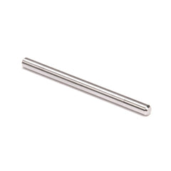 VARIMIXER R30-285 MOTOR PULLEYS