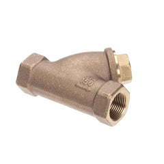 VULCAN HART 00-186922 PIPE FITTINGS