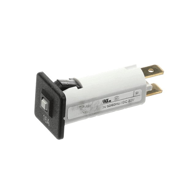 VITA-MIX 15046 CIRCUIT BREAKERS